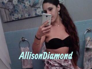 Allison_Diamond