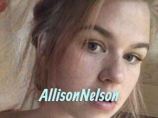 Allison_Nelson