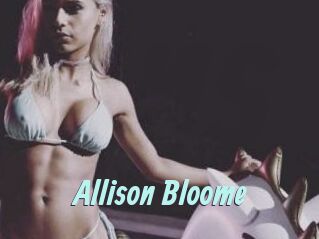 Allison_Bloome