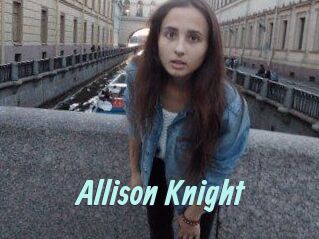 Allison_Knight