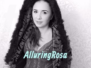 AlluringRosa