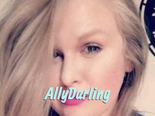 Ally_Darling