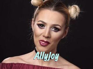 AllyJoy