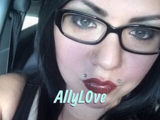 AllyL0ve