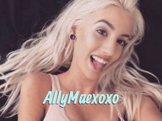 AllyMaexoxo