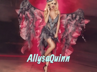 AllysaQuinn