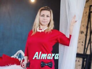 Almara