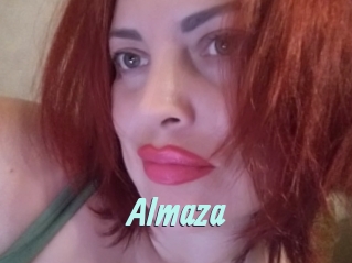 Almaza