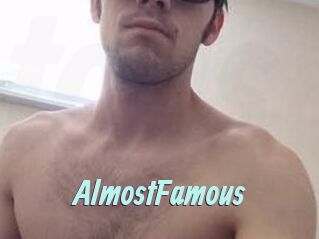 Almost_Famous