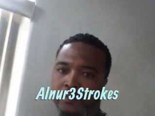 Alnur3_Strokes