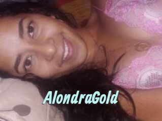 AlondraGold