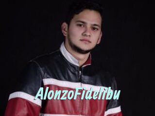 AlonzoFidelibu