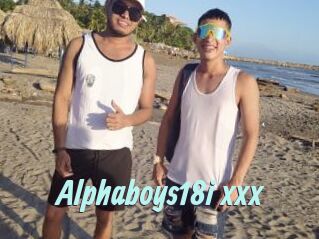 Alphaboys18i_xxx