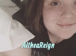 Althea_Reign