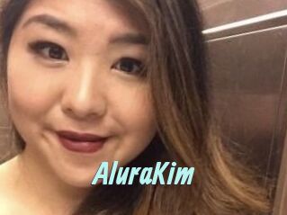 Alura_Kim