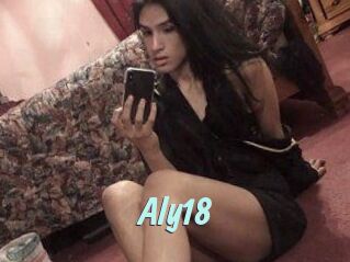 Aly18