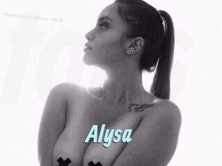 Alysa_