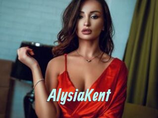 AlysiaKent