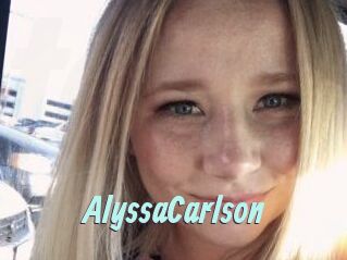 Alyssa_Carlson