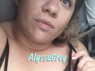 Alyssa_Grey