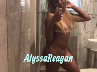 Alyssa_Reagan