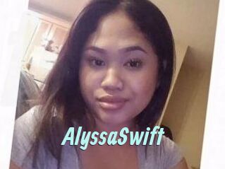 Alyssa_Swift