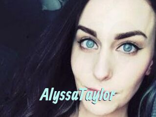 AlyssaTaylor_