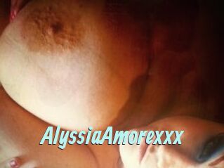 AlyssiaAmorexxx