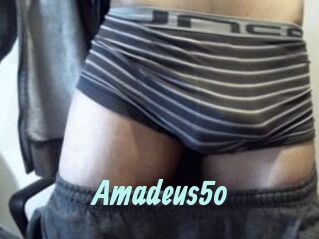 Amadeus5o