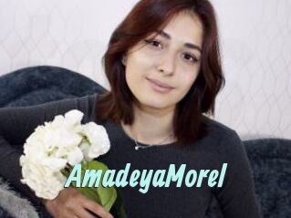 AmadeyaMorel