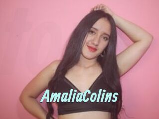 AmaliaColins