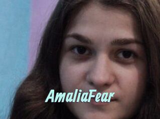 AmaliaFear