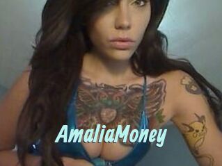 AmaliaMoney