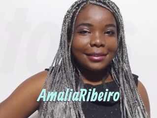 AmaliaRibeiro