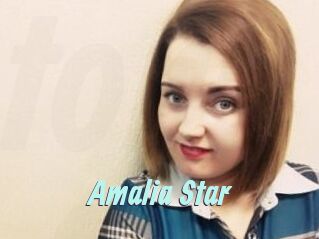 Amalia_Star