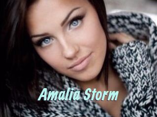 Amalia_Storm