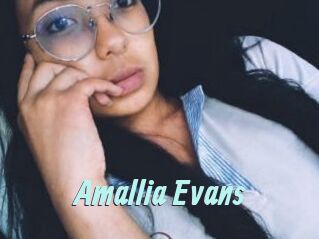 Amallia_Evans