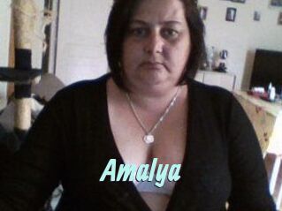 Amalya