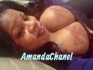 AmandaChanel