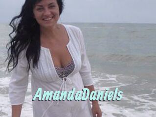 Amanda_Daniels