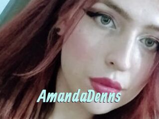 AmandaDenns