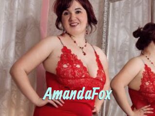 Amanda_Fox