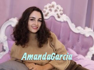 AmandaGarcia