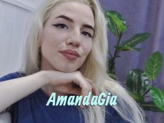 AmandaGia