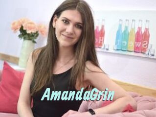 AmandaGrin