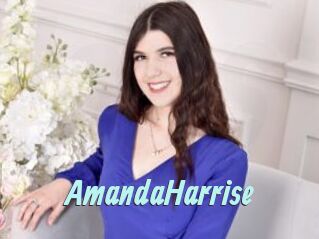 AmandaHarrise
