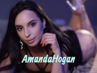 AmandaHogan