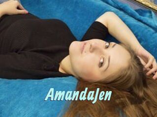 AmandaJen