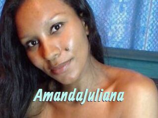 Amanda_Juliana