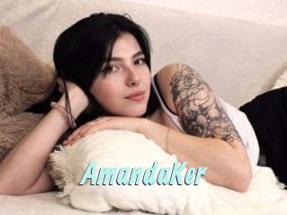 AmandaKer